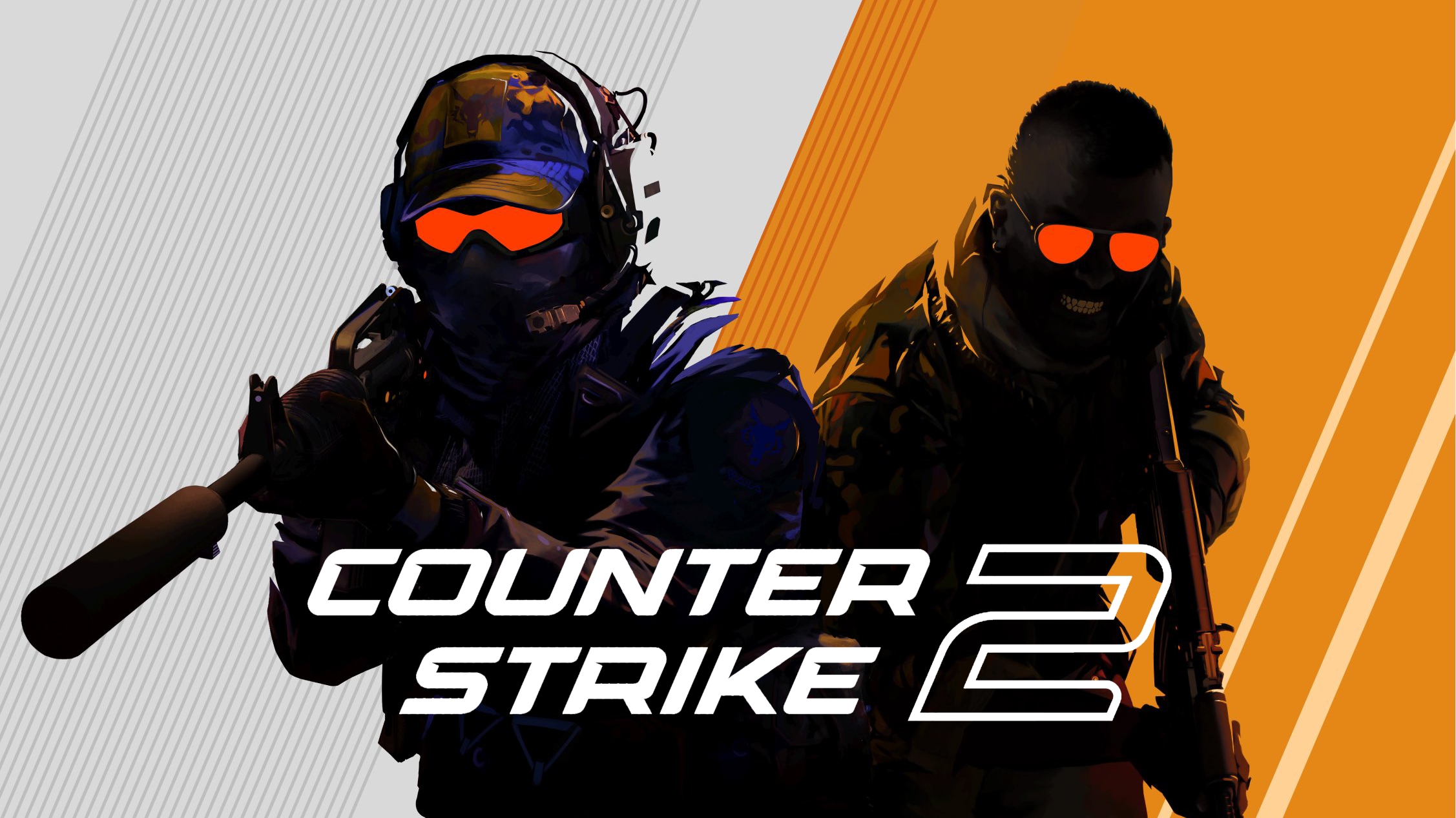cs2